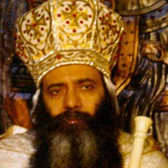 1975_10_31_النعمه ج1