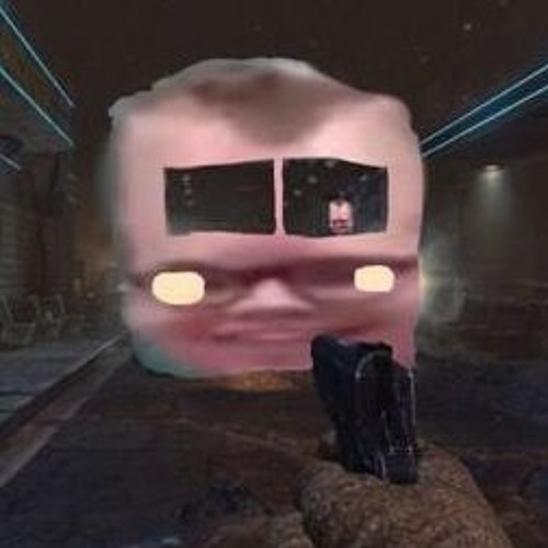 Cod Waw And Black Ops 1 2 3 4 Zombies By Jonah Spencer Cod Waw And Black Ops 1 2 3 4 Zombies By Jonah Spencer
