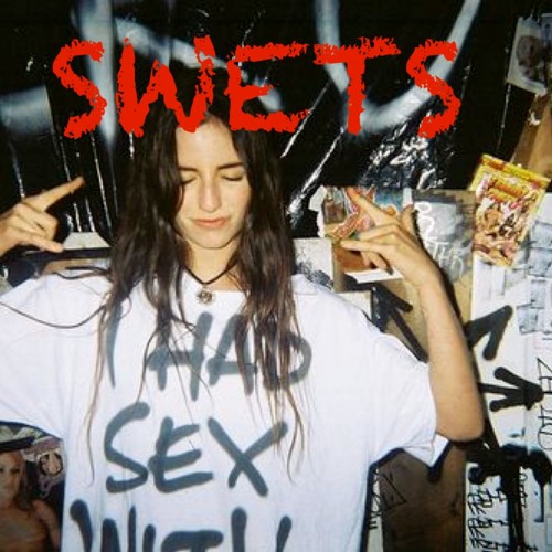 The best of Tech/House 2019 || Mixed by DJ Swets