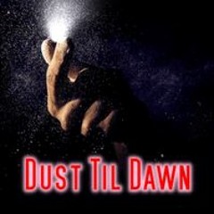 Quinn Anthony - Dusk Til Dawn (Prod. By Roomebeats)