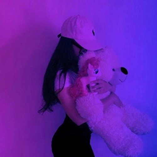 《𝕄𝕣 𝕤𝕒𝕟𝕕 𝕞𝕒𝕟 𝕓𝕣𝕚𝕟𝕘 𝕦𝕤 𝕒 𝕕𝕣𝕖𝕒𝕞》
