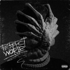 HXNJV - Perfect World (prod.disvstxr)