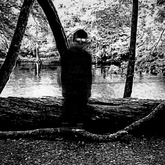 Ex[I]stence [I]s Pa[I]n (prod. Jon Woods x Nvthingatall) *Lyrics in description*