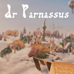 dr Parnassus - Nostalgia