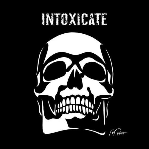 The Truth - Intoxicate