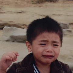 Growing Up Is Terrible