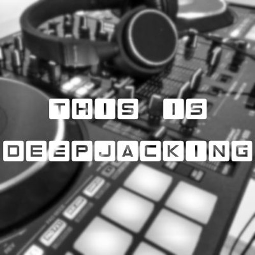 This Is Deepjacking