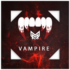 Vampire (Original Mix)