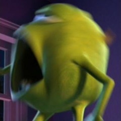 Bassline Inc - by LØ^TÖ