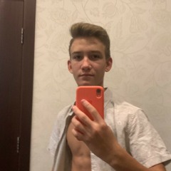 дево4ка кальян (2012).mp3