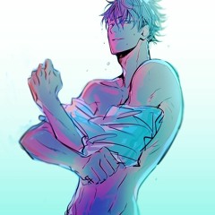 Nightcore - Don't Call me Up (Male Version)