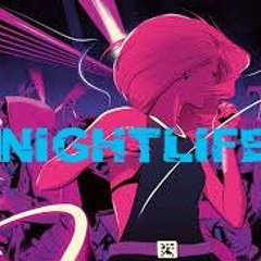 Nightlife