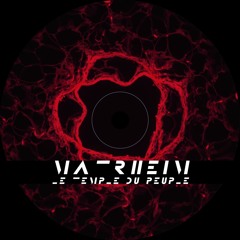 Matrheim - Le Temple Du Peuple