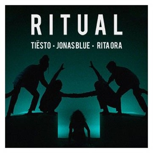 Stream Tiësto, Jonas Blue & Rita Ora - Ritual (Phil Magistrali Club Edit)  by Phil Magistrali | Listen online for free on SoundCloud