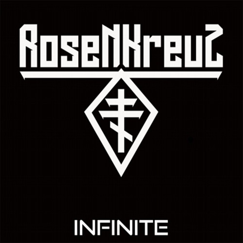 Infinite By Rosenkreuz