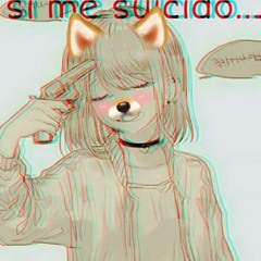 Fantasize [Nightcore]