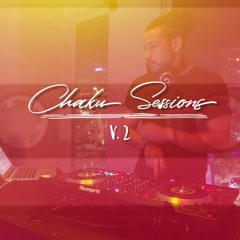 Chaku Sessions V. 2