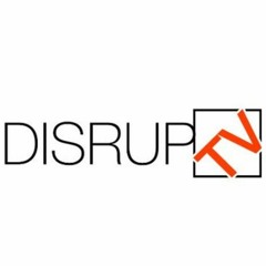 DisrupTV Episode 161, Deepak Padaki, Tina Moen, David Chou