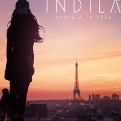 Indila - Parle à ta tête (IKS CLUB Extended Redrum)