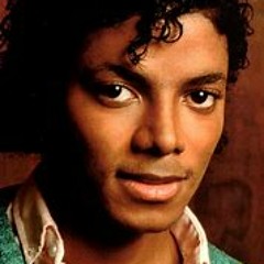 Earth Song Michael Jackson cover
