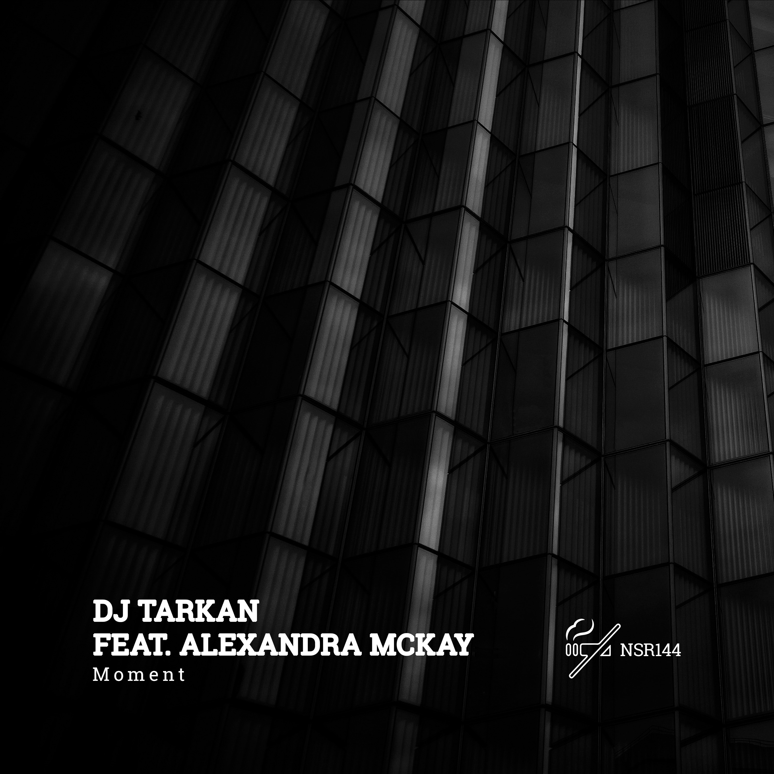 DJ Tarkan - Original Productions / Remixes