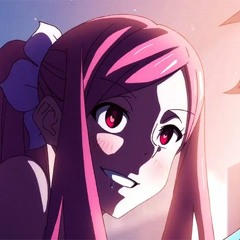 ❤