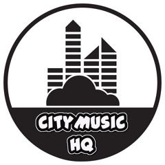 Peruzzi - Nana | CityMusicHQ.com
