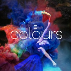 colours