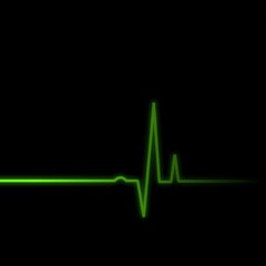 Without Me (Hardstyle Bootleg)