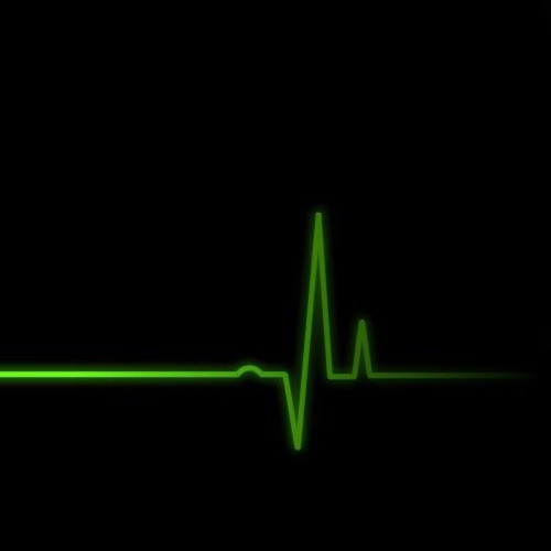 Without Me (Hardstyle Bootleg)