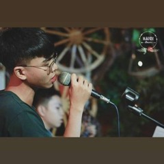 Kí ức - Bửu