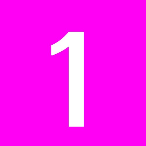 Epic Instrumental 02-001