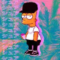 3625 Gassssss prod by NitroGoBrazy