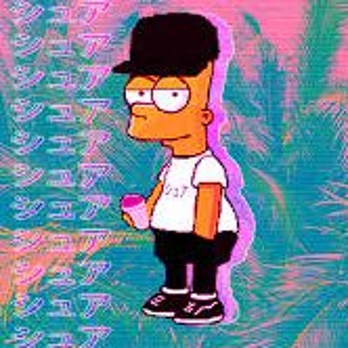 3625 Gassssss prod by NitroGoBrazy