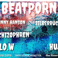 Ramses@Beatporn.1. - 2019 - 08 - 30