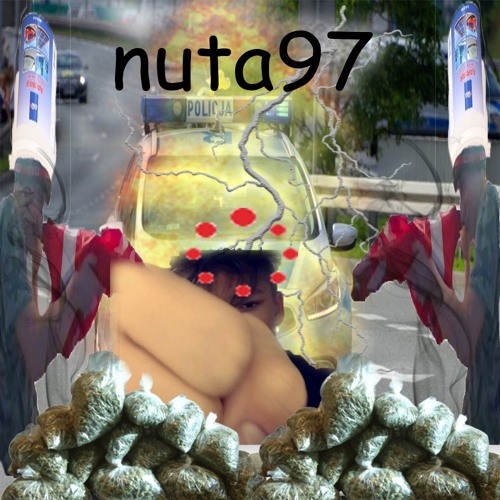 mlodszykonrad x lenik - nuta97