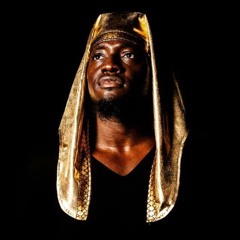 HH Episode 1 : Committed To the Commitment