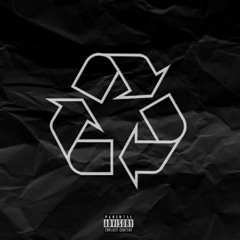 T1pson - Лепесток