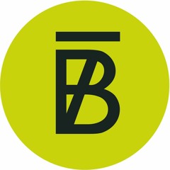 Jaev on Quinces / Kweektuin Set (August 2019)