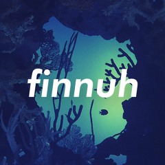 Plato III - Illuminate (feat. Remi Lekun) (finnuh edit)