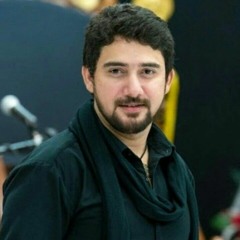 Nana Rab Kay Wastay Sun Meri Dua  --  Farhan Ali Waris  --  2019 - 1441