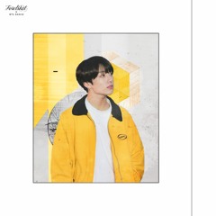 • RADIO 11 - Quả cầu tuyết pha lê