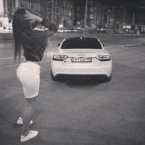 Adam Travi$ & ВЕЧНО SONNIY - Сердце магнит ♫✌
