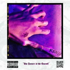 Daydreams (feat. Buppy)