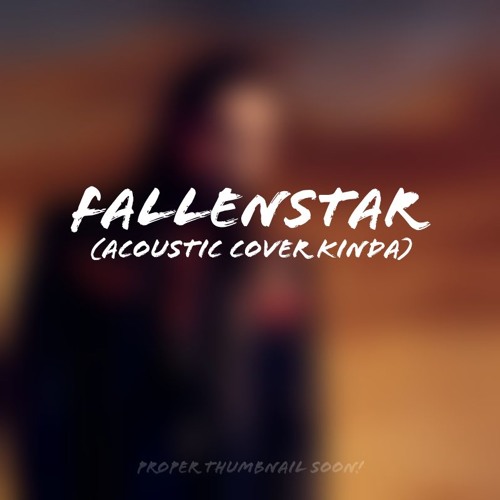 [Harmonic Hysteria] - FALLENSTAR