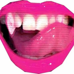 Sugar Is Sweeter (Armand's Drum 'N' Bass Mix - Anarchic Re-Edit)