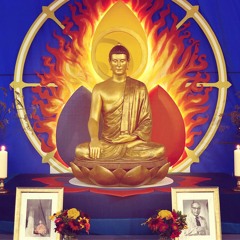 10 The Heart Sutra In Sanskrit