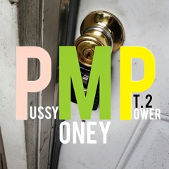 PMP II