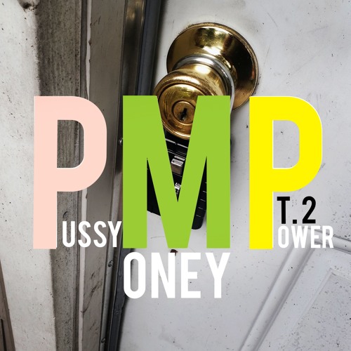 PMP II