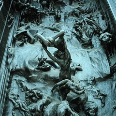 HELL INTRO